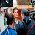 Mohammed assaf sur yala.fm
